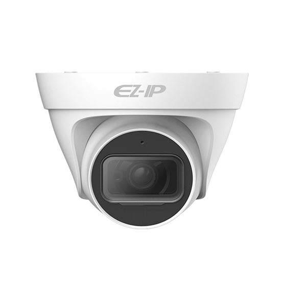 EZ-IP IPC-T1B20-L 2MP IP IR Dome Kamera